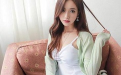 学长把我抱到厕所c